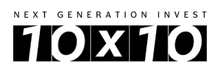 https://www.10x10.ch/ logo