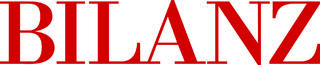http://www.bilanz.ch/ logo