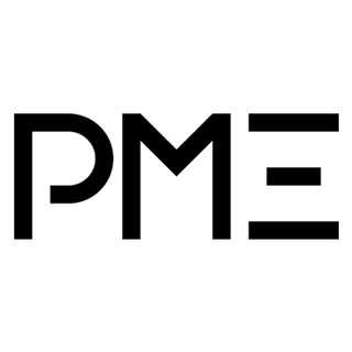 https://www.pme.ch/ logo