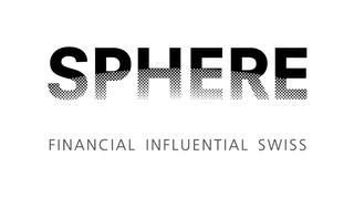 https://spheres.cc/ logo