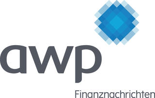 https://www.awp.ch/ logo