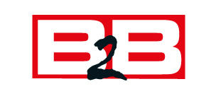 http://www.b2b-magazin.ch/ logo