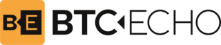 https://www.btc-echo.de/ logo