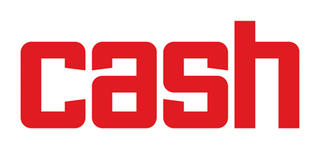 https://www.cash.ch/ logo