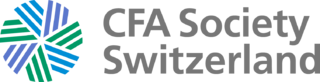 https://swiss.cfa/de/startseite/ logo