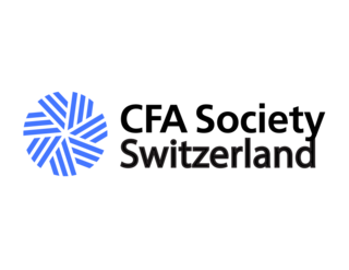 https://cfasocietyswitzerland.org/ logo