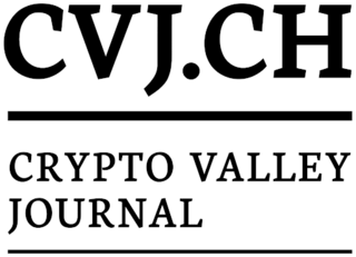 https://cvj.ch/ logo