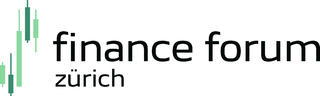 https://finance-forum.ch/ logo