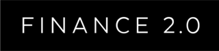 https://finance20.ch/ logo