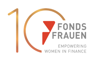 https://fondsfrauen.de/en/ logo