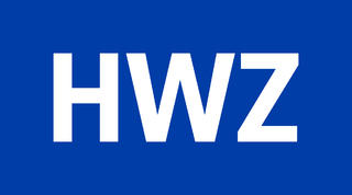 https://fh-hwz.ch/ logo