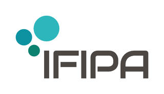 https://ifipa.ch/ logo