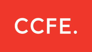 www.ccfe.ch logo