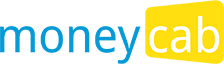 https://www.moneycab.com/ logo