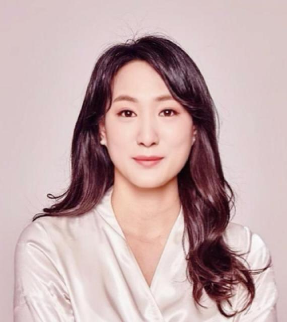 Eun-Kyul Koh