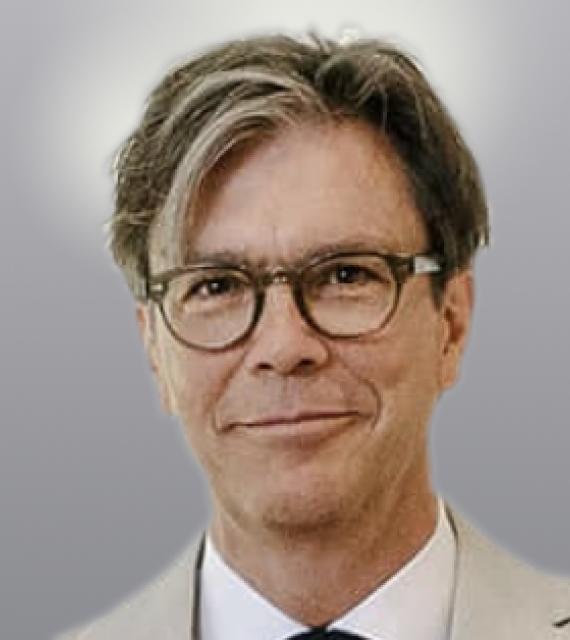Image of Rolf Kaufmann