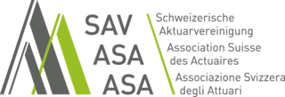 https://www.actuaries.ch/ logo