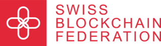 https://blockchainfederation.ch/ logo