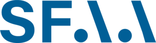 http://www.sfaa.ch/ logo
