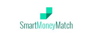 https://www.smartmoneymatch.com/ logo