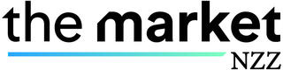 http://www.themarket.ch logo
