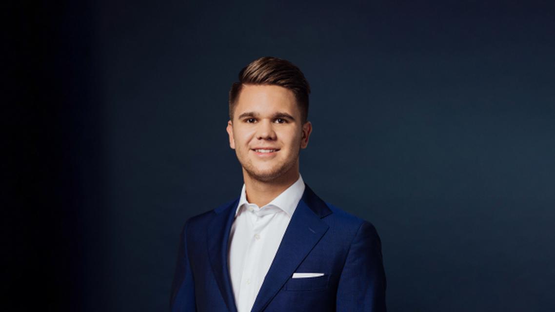 Image of Speakers https://aussteller.finanzmesse.ch/media/messe/6/ref3-496.jpg