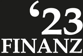Finanzmesse logo small