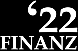 Finanzmesse logo small