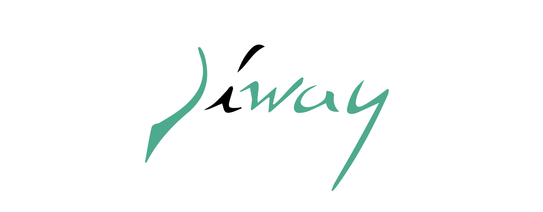 Logo Jiway