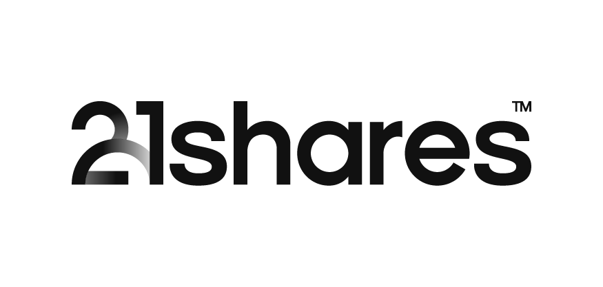 Logo 21Shares