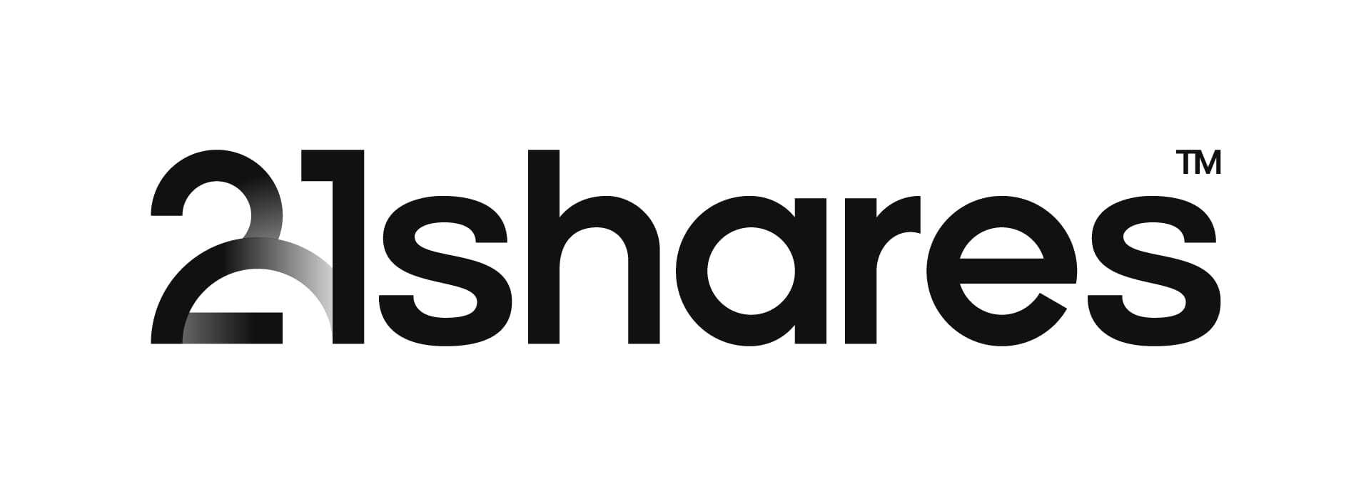 Logo 21Shares