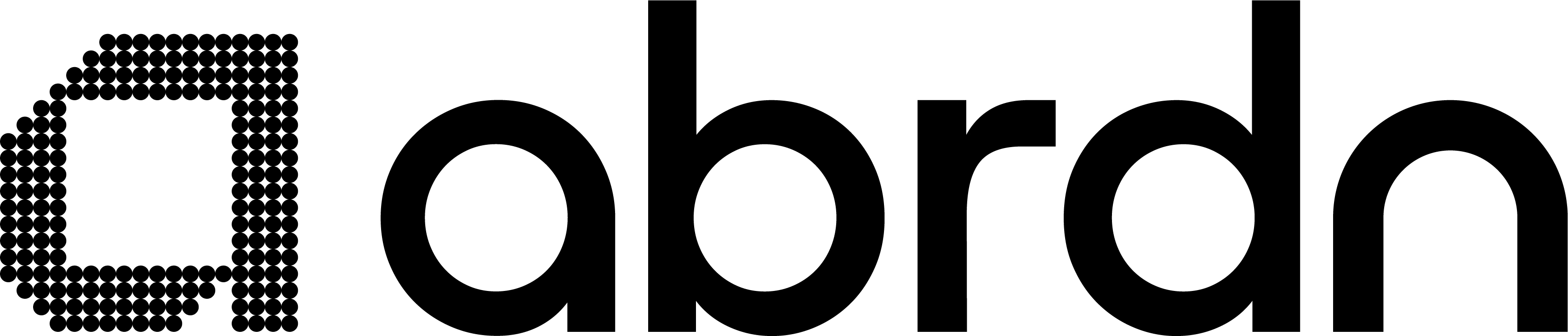 Logo abrdn Investments Switzerland AG