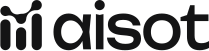 Logo Aisot Technologies