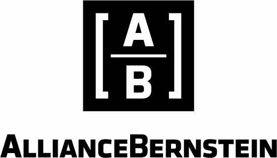 Logo AllianceBernstein