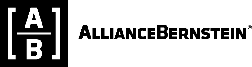 Logo AllianceBernstein