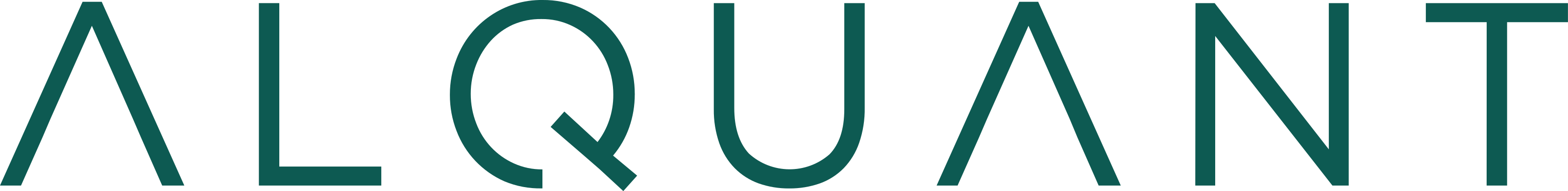 Logo Alquant SA