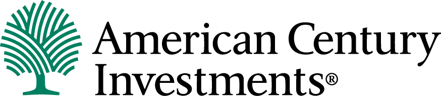 Logo American Century Investments