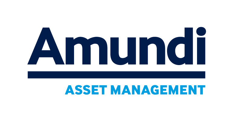 Logo Amundi Suisse SA