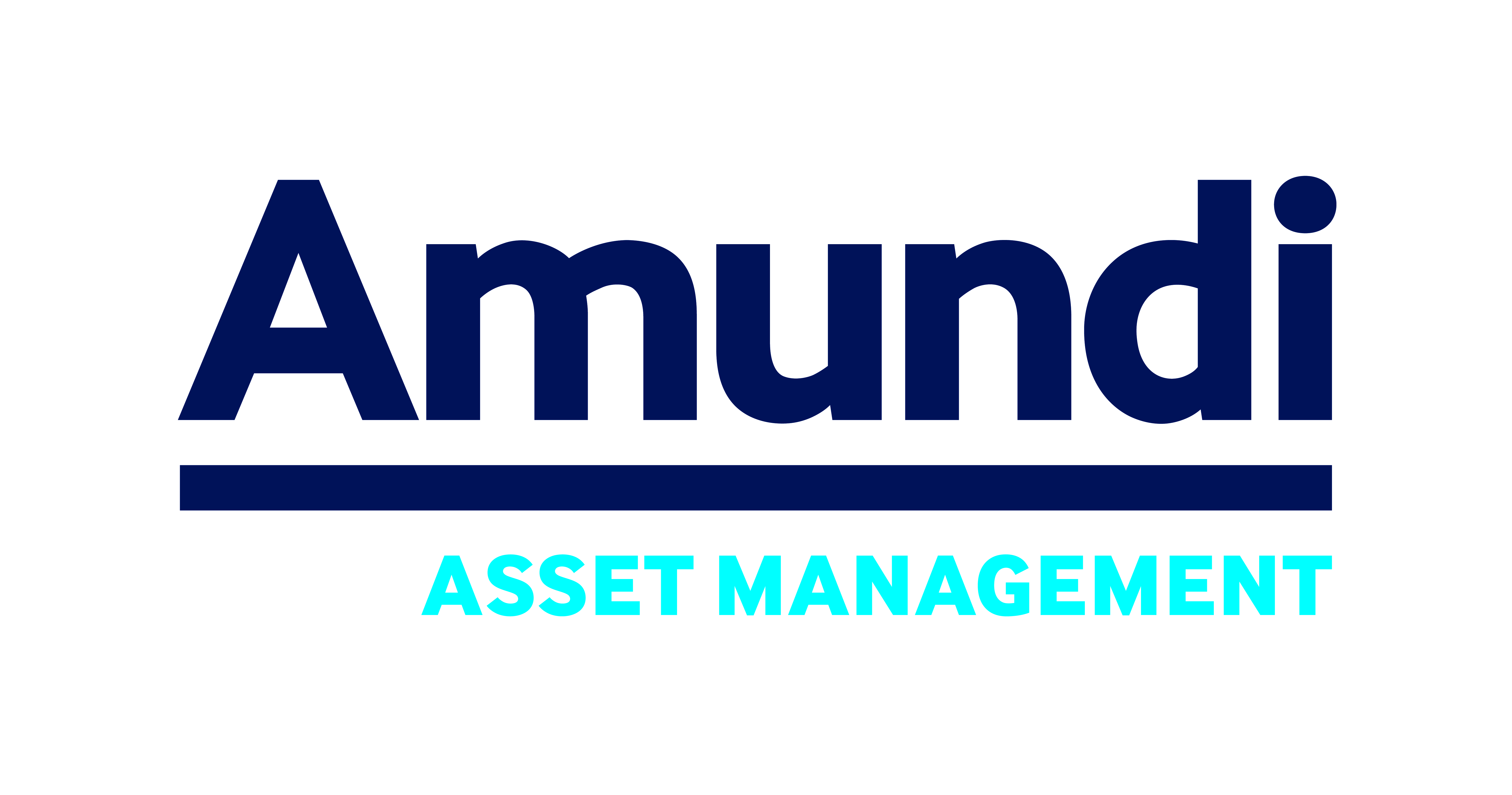Logo Amundi Suisse SA