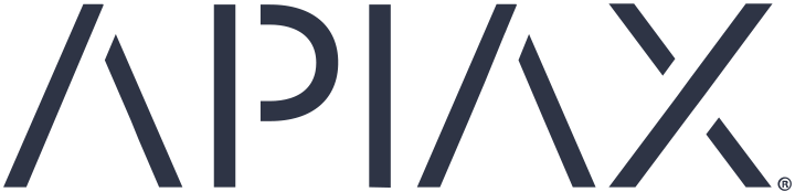 Logo Apiax