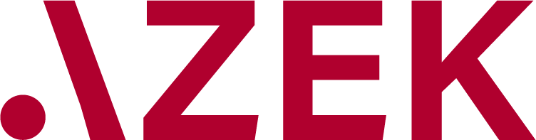Logo AZEK AG