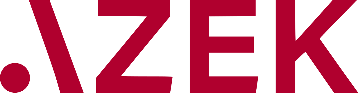 Logo AZEK AG