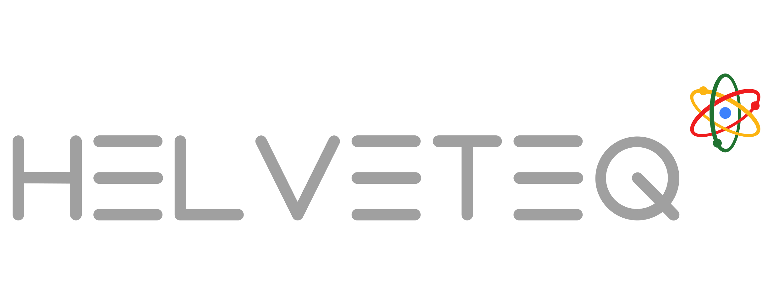 Logo Helveteq AG