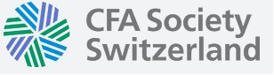 Logo CFA Society Switzerland