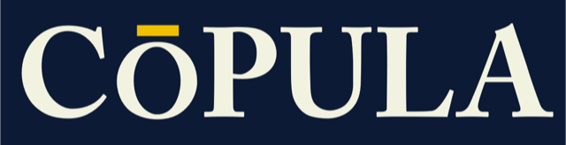 Logo Copula