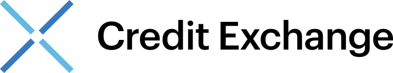 Logo Credit Exchange AG