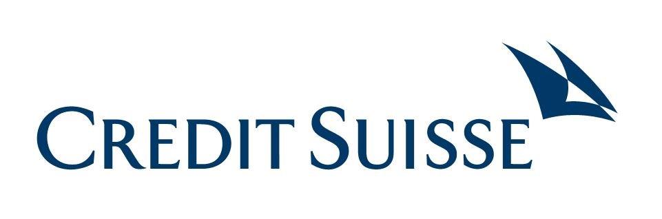 Logo Credit Suisse Asset Management (Schweiz) AG