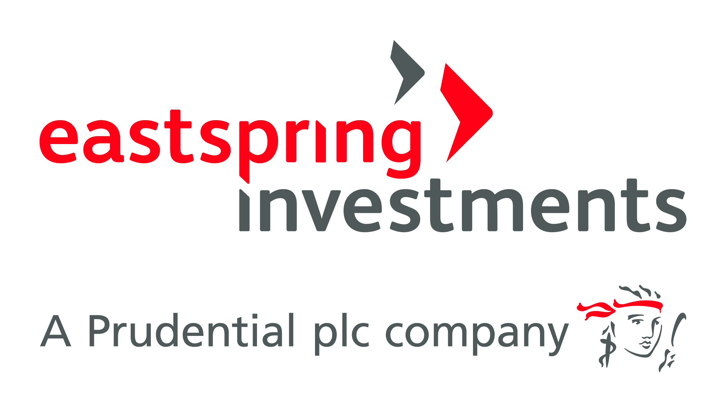 Logo Eastspring Investments  (Luxembourg) S.A.