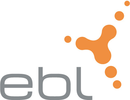 Logo EBL Infrastruktur Management AG