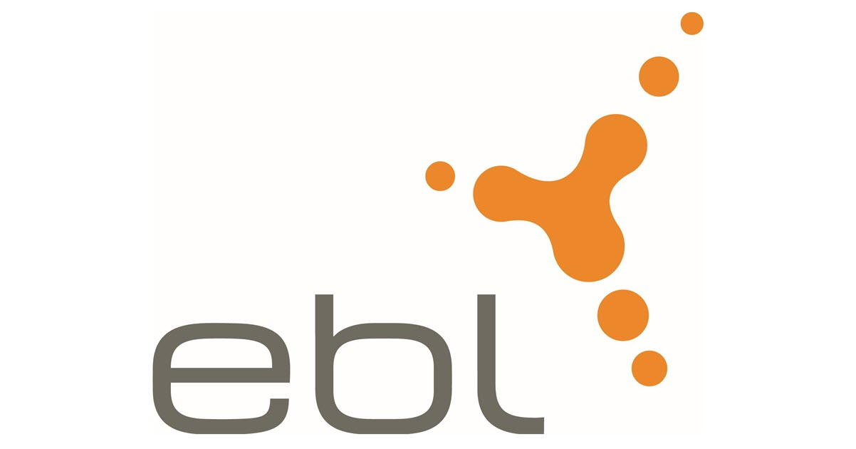 Logo EBL Infrastruktur Management AG